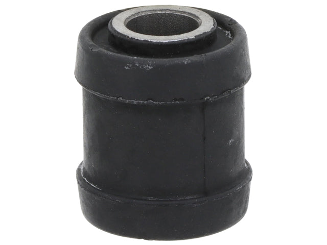 FEBI BILSTEIN Steering Rack Bushing - 103058