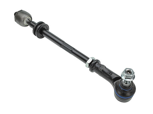 MEYLE HD Tie Rod - 116 030 8314/HD