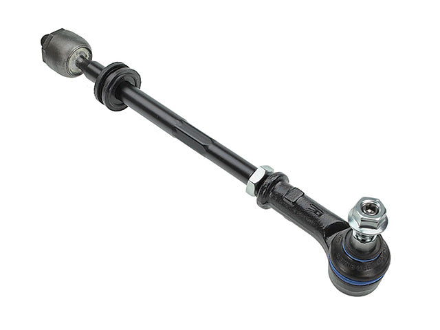 MEYLE HD Tie Rod - 116 030 8314/HD