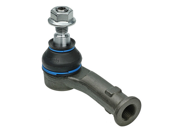 MEYLE HD Tie Rod End - 116 020 8204/HD