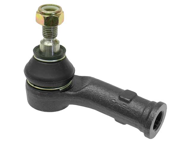 FEBI BILSTEIN Tie Rod End - 10888