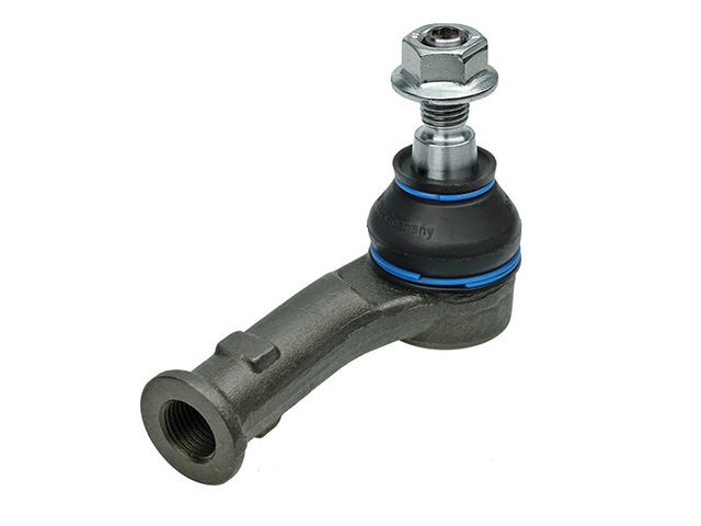MEYLE HD Tie Rod End - 116 020 8203/HD