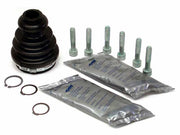 GKN LOEBRO Axle Boot Kit - 300535