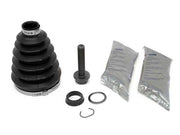 GKN LOEBRO Axle Boot Kit - 302322