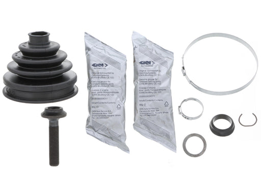 GKN LOEBRO Axle Boot Kit - 300321
