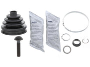 GKN LOEBRO Axle Boot Kit - 300321
