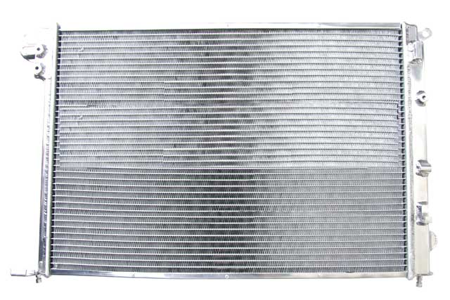 CSF Radiator - 7016