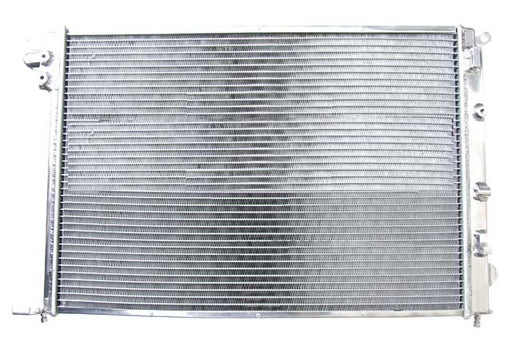 CSF Radiator - 7016