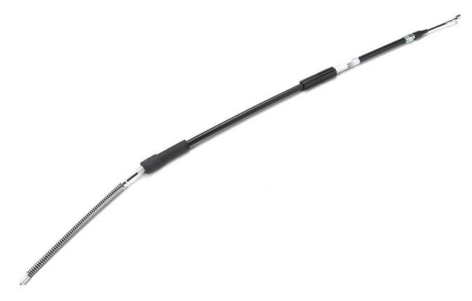 VW Parking Brake Cable – Rear 701609701