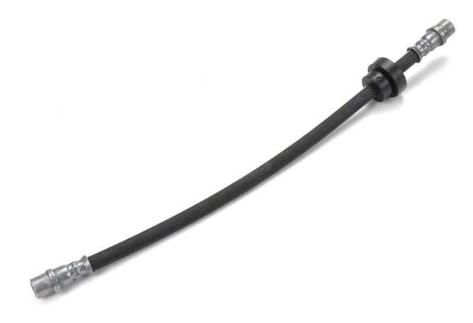 VW Brake Hose – Front 701611701