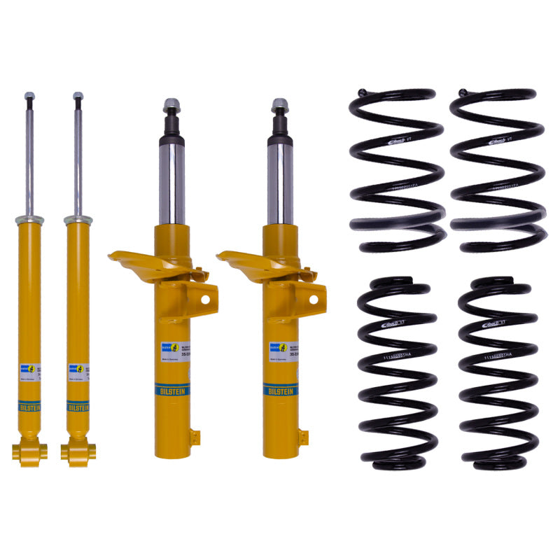 BILSTEIN bil46-275738