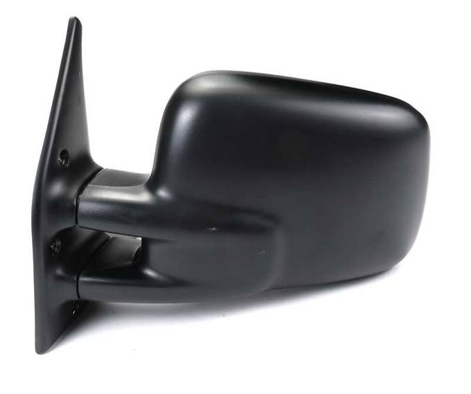 VW Side Mirror Assembly – Driver Side 701857507H01C