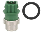 JP Temperature Sensor - 1193201800