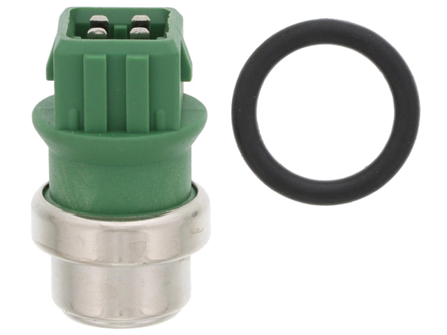 JP Temperature Sensor - 1193201800