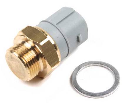 Genuine VW/Audi VW Engine Cooling Fan Switch 701959481