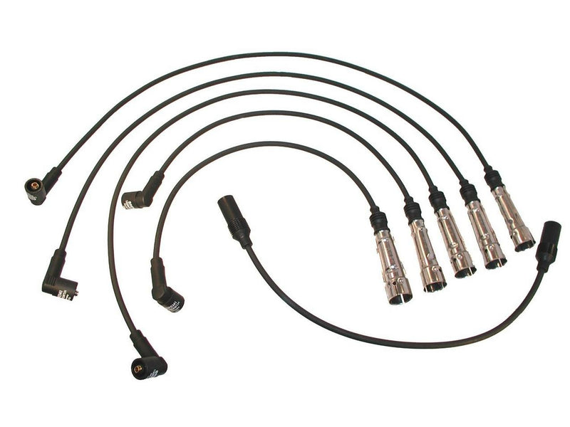 VW Spark Plug Wire Set 701998031