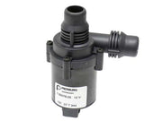 PIERBURG Auxiliary Water Pump - 7.02078.37.0