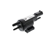 PIERBURG Change-Over Valve - 7.02256.37.0