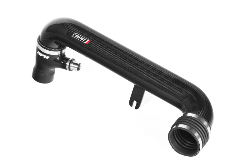 APR CI100035-B