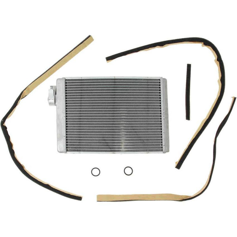 Nissens Heater Core 70231