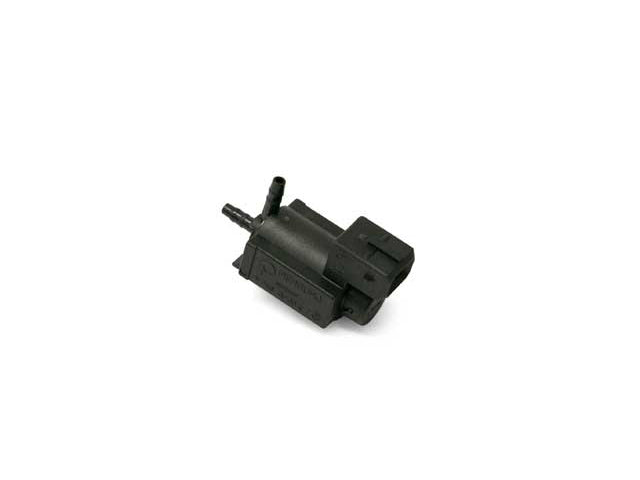 Pierburg Vacuum Control Valve 7.02318.01.0