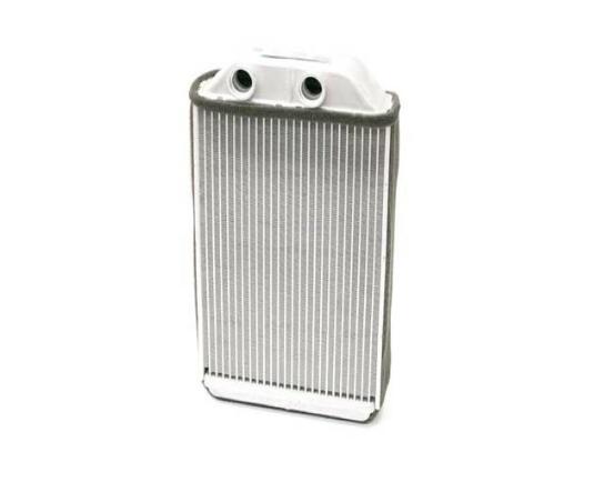 Nissens Heater Core 70232