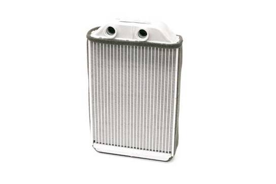 Nissens Heater Core 70232