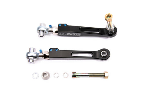 SPL PARTS SPL FLCA G29