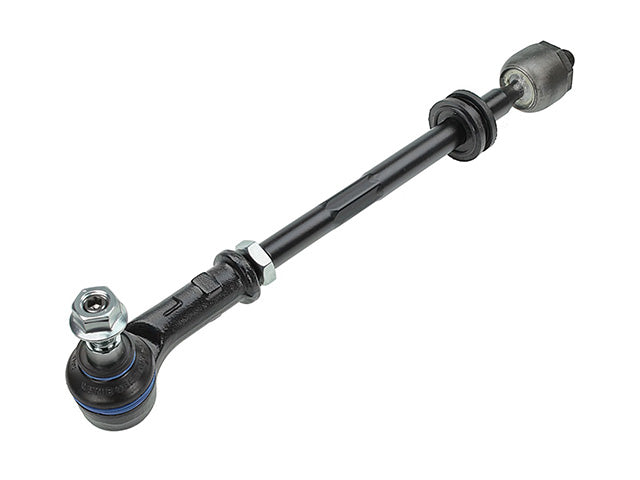 MEYLE HD Tie Rod - 116 030 8315/HD