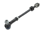 MEYLE HD Tie Rod - 116 030 8315/HD