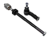 FEBI BILSTEIN Tie Rod - 10588