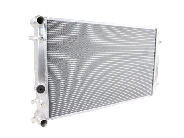 Csf Radiator 7025