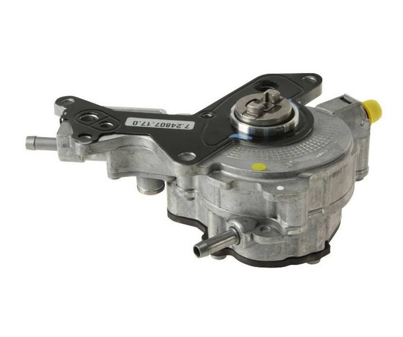 Pierburg Fuel / Vacuum Pump 7.02551.20.0