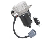 PIERBURG Vacuum Pump - 7.02551.40.0
