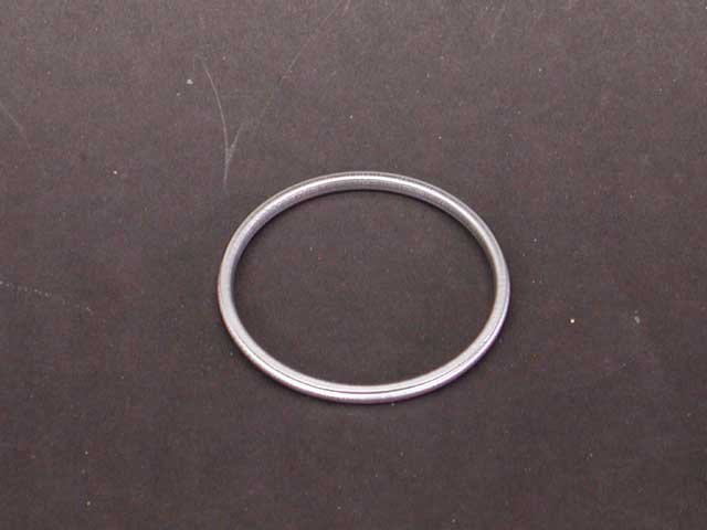 VICTOR REINZ Exhaust Seal Ring - 70-25679-10
