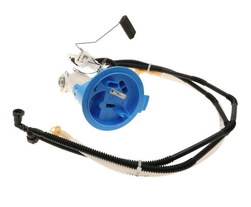 Pierburg Fuel Filter 7.02701.20.0