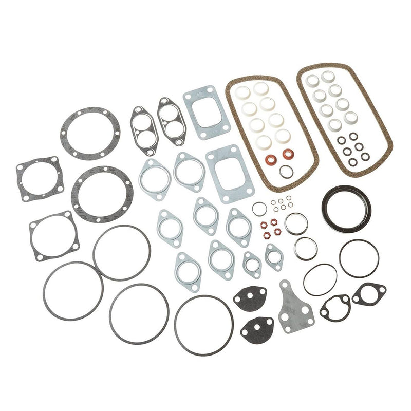 Volkswagen Engine Gasket Set Elring 703.479