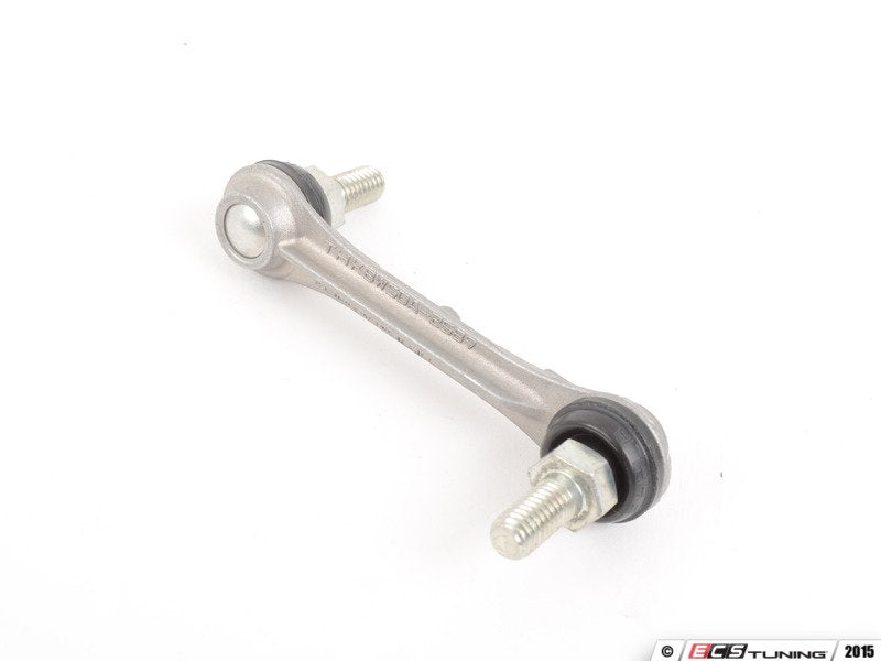 Front Headlight Level Sensor Rod