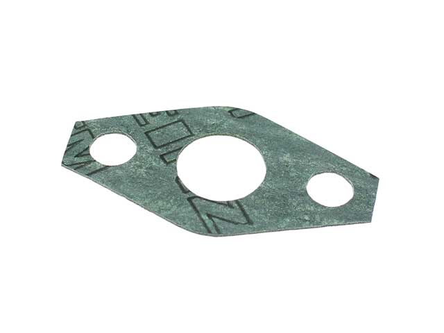 Victor Reinz Gasket 70 31523 00