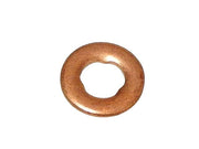 VICTOR REINZ Fuel Injector Seal - 70-31598-00