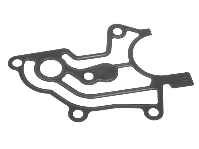 VICTOR REINZ Gasket 70-31688-00