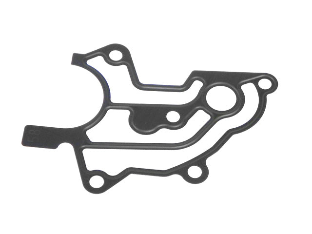 VICTOR REINZ Gasket 70-31689-00