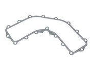 VICTOR REINZ Engine Block Cover Gasket - 70-31829-00