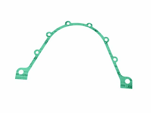 VICTOR REINZ Gasket 70-31831-10