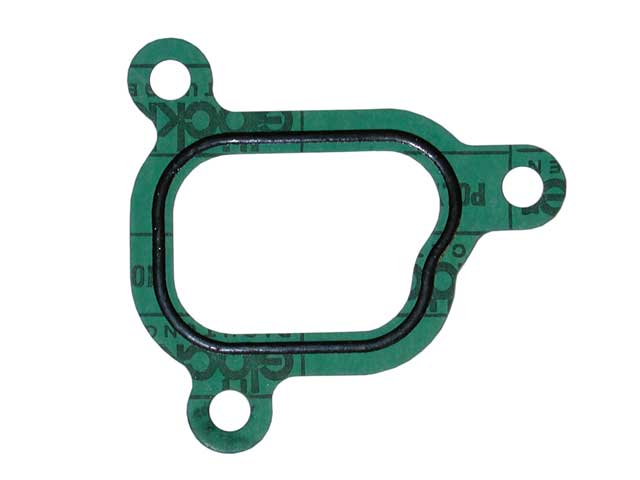 VICTOR REINZ Water Accumulator Gasket 70-31832-00