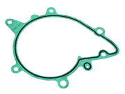 VICTOR REINZ Water Pump Gasket - 70-31851-00