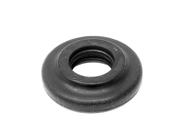 VICTOR REINZ Valve Cover Nut Seal 70-33388-00
