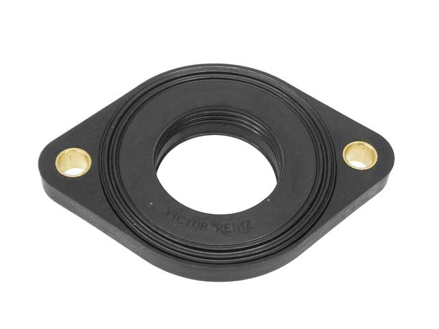 VICTOR REINZ Gasket / Flange 70-33393-00