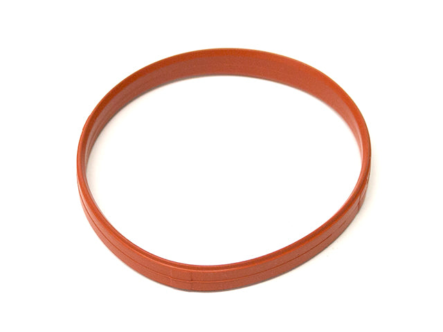 VICTOR REINZ Throttle Housing Gasket 70-33418-00