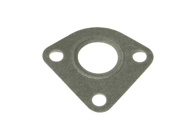 VICTOR REINZ Gasket 70-34926-00